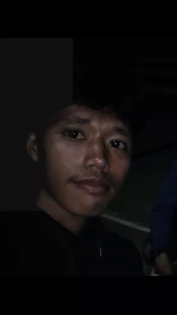 @Dave Niño Robelles