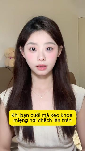 @Nghiện Làm Đẹp