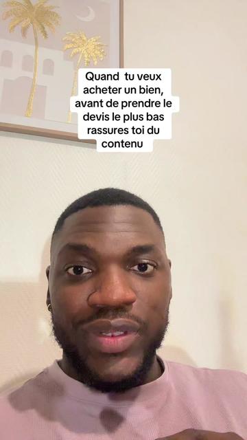 @Gigi🍀