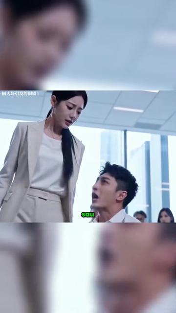 @Lỡ Mê Phim