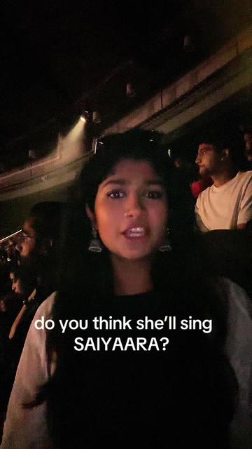 @bhavya_lol