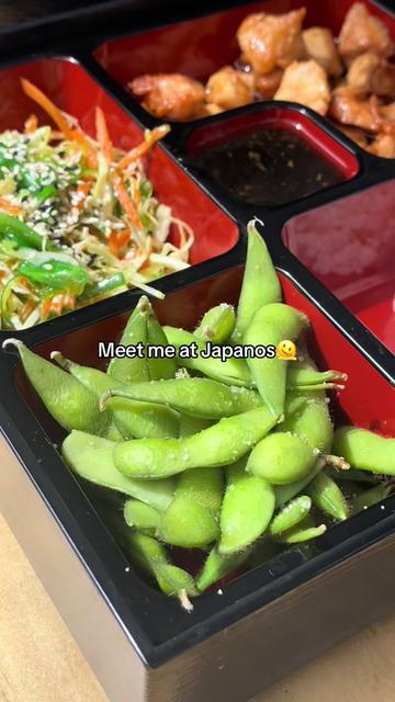@Japanos Kosova