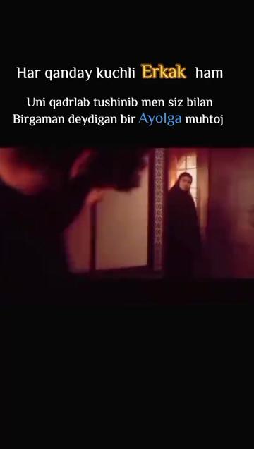@о2