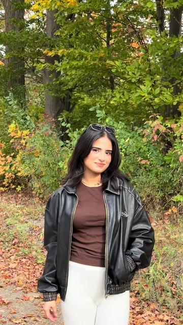 @damanjotkrr