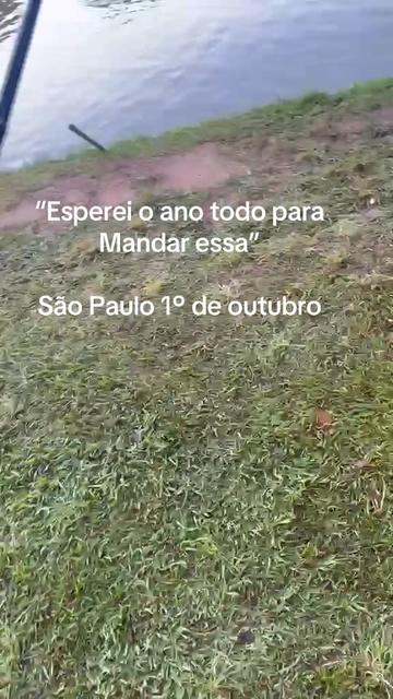 @Chama Pereiraa