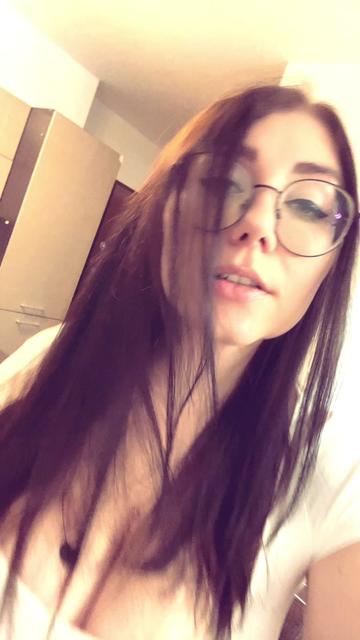 @Ptichka ๐ฃ
