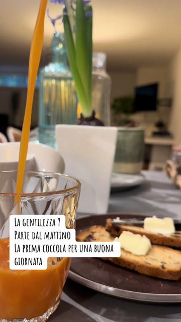 @Francescatrupiainteriordesign