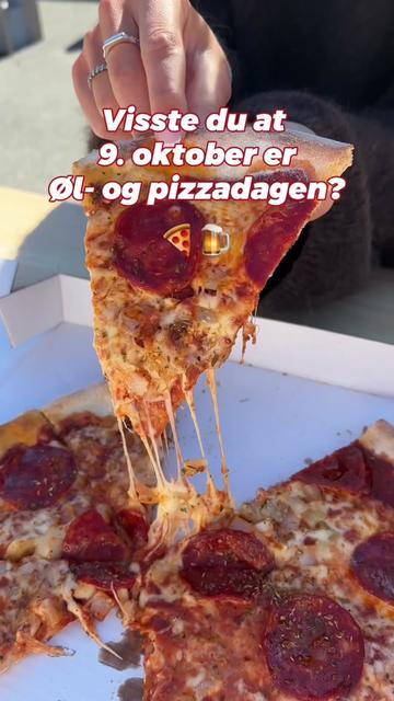 @Mer av Oslo