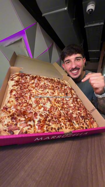 @Jaime Rodríguez López