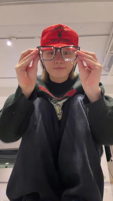@井手敦紀（ONSENSE）