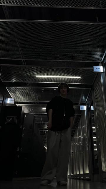 @BLUE.