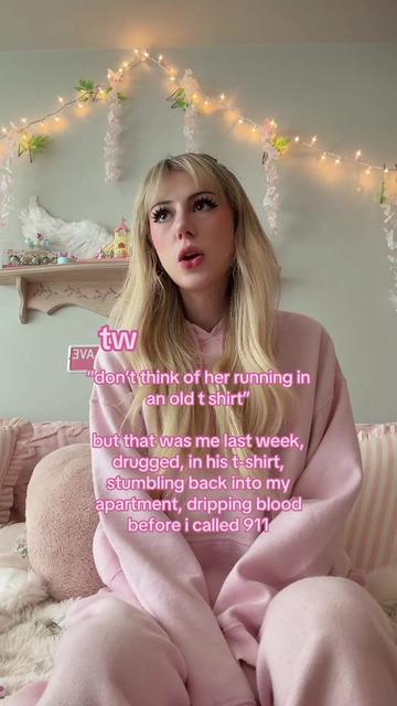 @luna <3