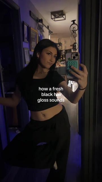 @dev