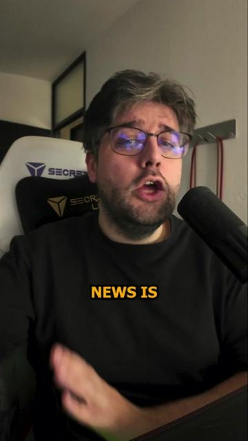 @simplypatrick