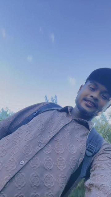 @🌸..তিরিং-বিরিং-ভাইয়া-🌺