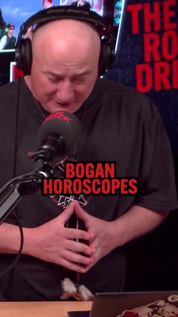 @therockfm