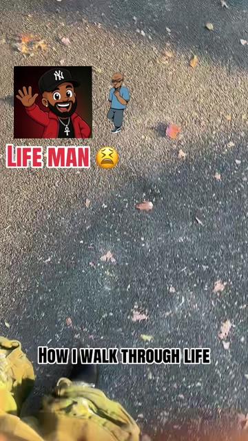 @ISeeTruth 𓂀