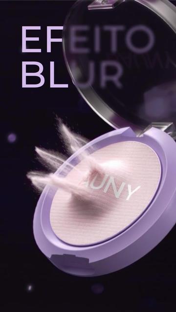 @Bauny