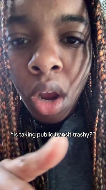@Jasmine