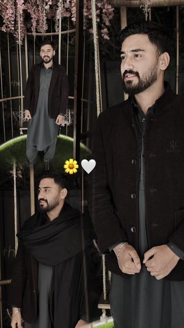 @⚜️ROحAiL_🇵🇰