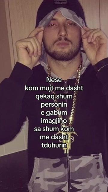 @𓇼