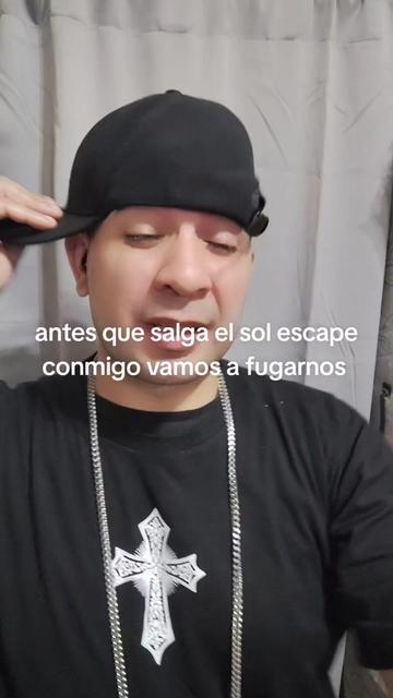 @Maximusflow