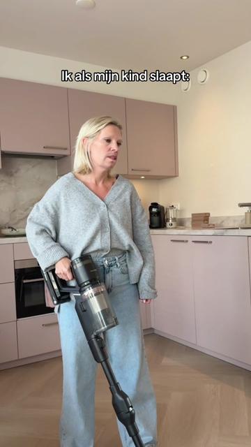 @✨Carmen van Weersel🙋🏼♀️✨