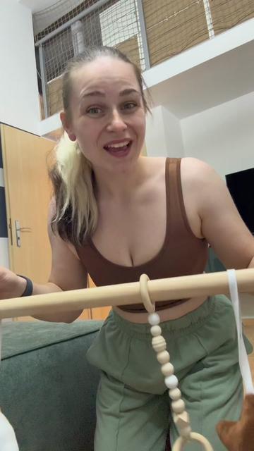 @Anika Schreiber