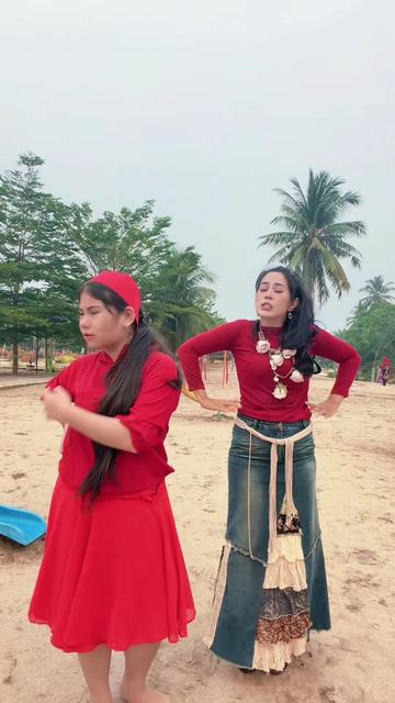@Nelly Zamitaa