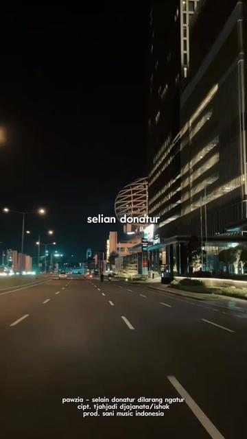@Mas Kevin | IG : irfanxkv