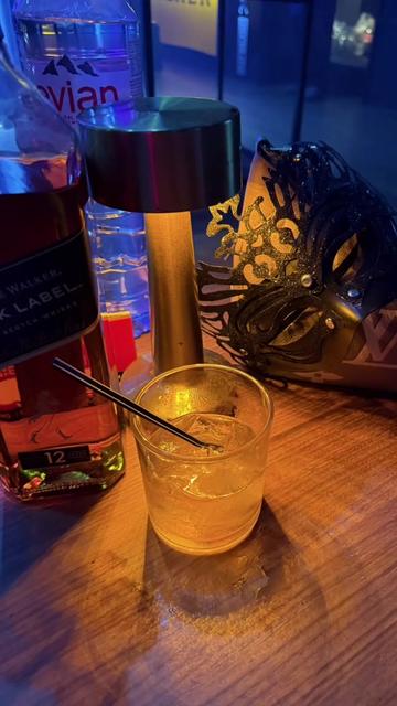 @DD NIGHTCLUB EAST