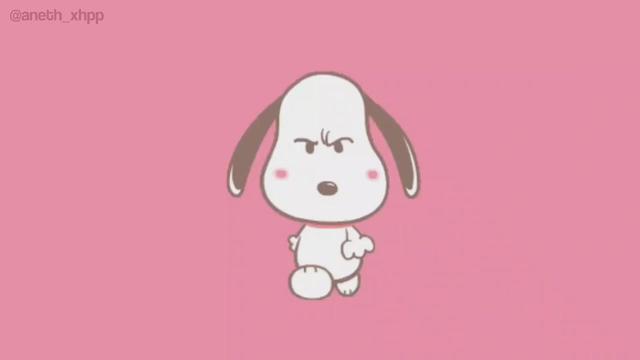 @aneth.