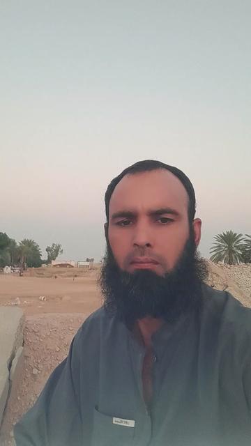@Rakhman
