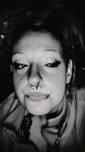 @👽VODKAnROLL👽