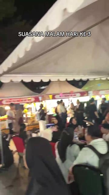 @IG:Minangsekitar