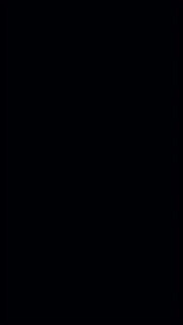 @𝑺𝒉𝒊𝒏.