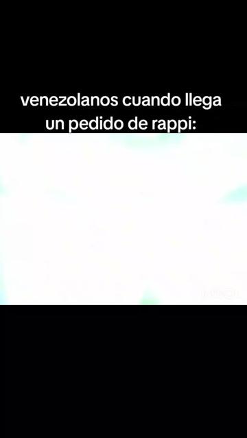 @El_tupac_amaru