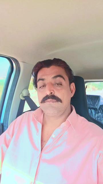 @ABDUL NABI