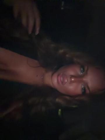 @ari