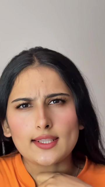 @naamjap_kaur