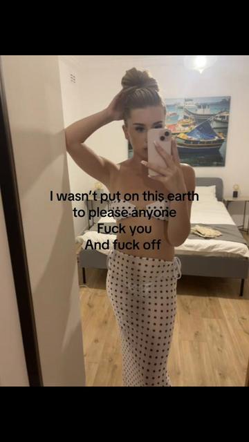 @AO 👸🏼