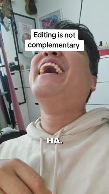 @Kim Exports JPGs