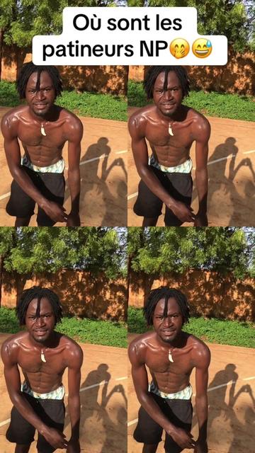 @Al_ÓmÒ_AdE👑