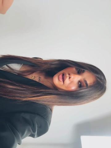 @Ava Khalili