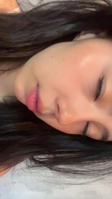 @princess_ol