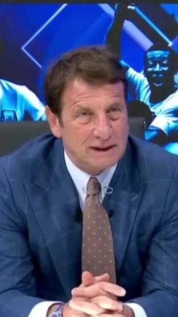 @Kanal 54