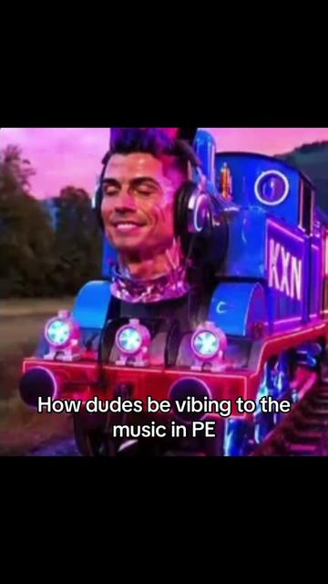 @myf