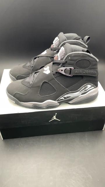 @sneakercool_