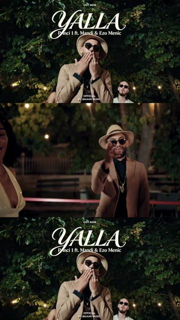 @balkan.music