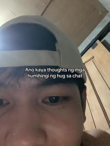 @Brow